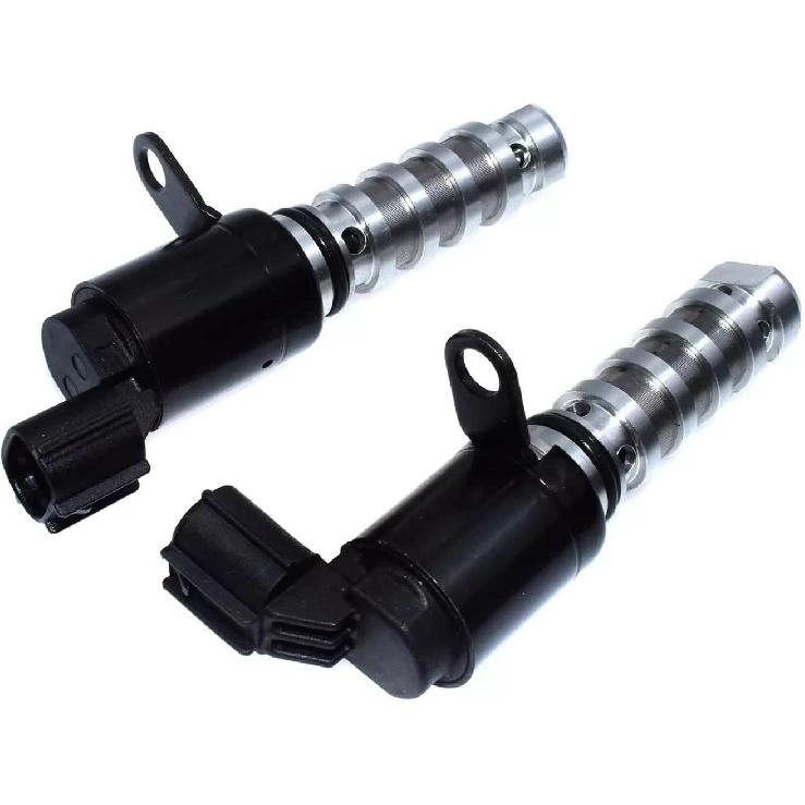 Zawór sterujący zaworem sterującym 2008-16 Pasuje do Hyundai Pasuje do Kia 2.0L 2.4L 24355-2G500 24375-2G500 243552G500 243752G500 Uniwersalny(24355-2G500)