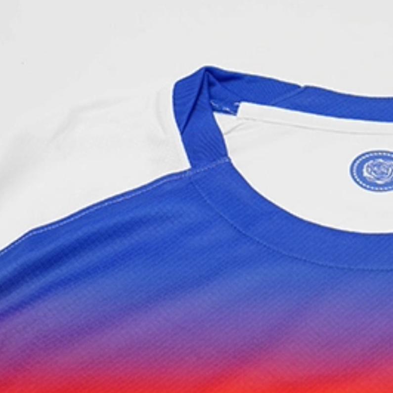New Nike England 2025 Stadium Home Women's Team Men's Nike Dri FIT Soccer Replica Jersey FZ9012-405