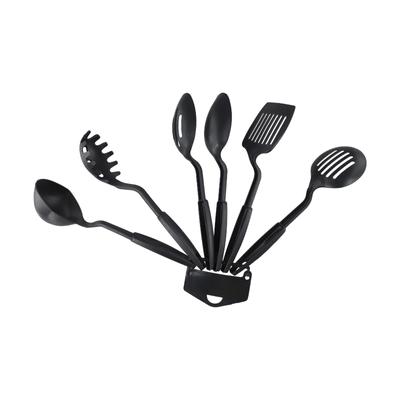 Küchenutensilien-Spatel-Set zum Backen, hohe Qualität