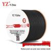 YZ Ethernet Network Cable 305m Roll