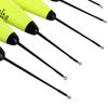 10g 20g 30g Light Stick Fishing Buoyancy Fishing Floats Fishing Bobber Luminous Fishing Float