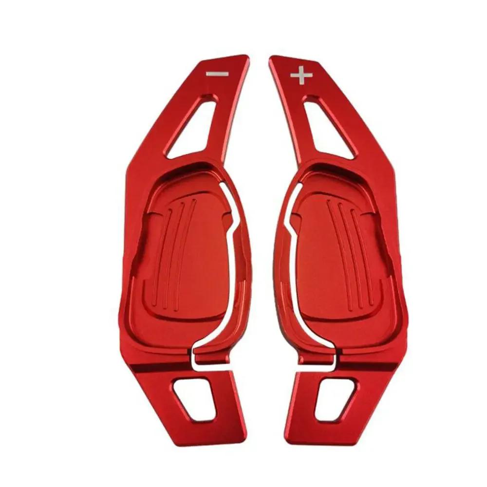 Palette Cambio per Cupra Formentor Cupra Ateca Leon E-Hybrid Volante Auto Accessori Estensione Cambio Dsg