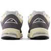 990v4 Ycmc x New Balance Made in Usa 'Benjamin Bread' M990BS4