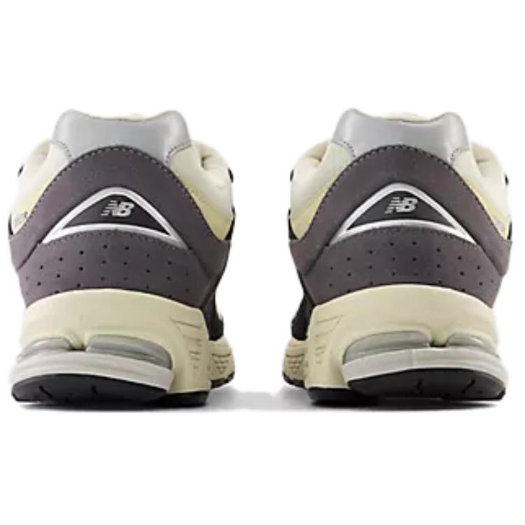 990v4 Ycmc x New Balance Made in Usa 'Benjamin Bread' M990BS4
