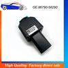 86790-58290 8679058290 for Toyota Alphard/Vellfire/HV 2015-2020 Front View Camera Car Camera
