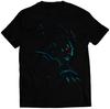Akuma Gouki SSF2T HD REMIX Premium Unisex T-shirt