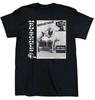 New Mephistofeles Band Album Cotton Black T Shirt S-5XL Unisex BT458 Unisex T-Shirt