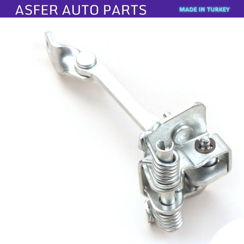 Front Door Hinge for Renault Logan R19 Kangoo OEM 7702253349 7700804851 7700303548 804305879R 6001546886