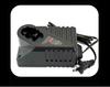 Compatible Ni-Cd Battery for BOSCH PSR Electric Tools (9.6V, 7.2VES, 12V BAT001)