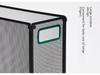 Metal Folding Multifunctional File & Magazine Organizer