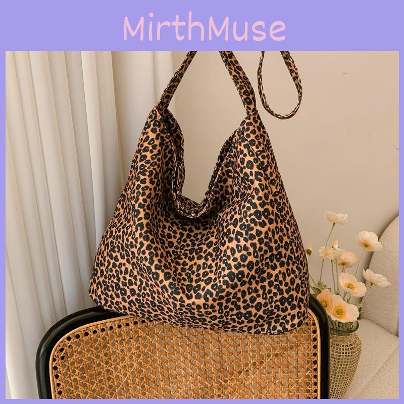 Elegant Soft-sided Tote Bag Perfect For Casual Outfits And College Life