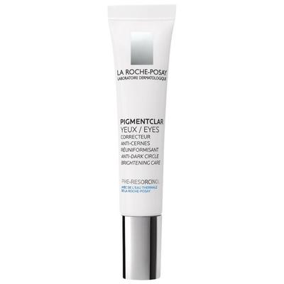 Eye Contour – La Roche-Posay – Pigmentclar