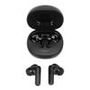 Language Translator Earbuds 80 Languages 14 Voice Real Time 4 Modes Bluetooth Wireless Translation H