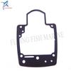 Outboard Engine 8036635 803663036 27-8036635 27-803663036 Drive Shaft Housing Gasket for Mercury Marine 2-Stroke 9.9HP 15HP 18HP