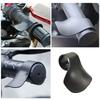 HUIKKJP Throttle Assist Accelerator Assist 1 Piece Motorcycle Throttle Grip