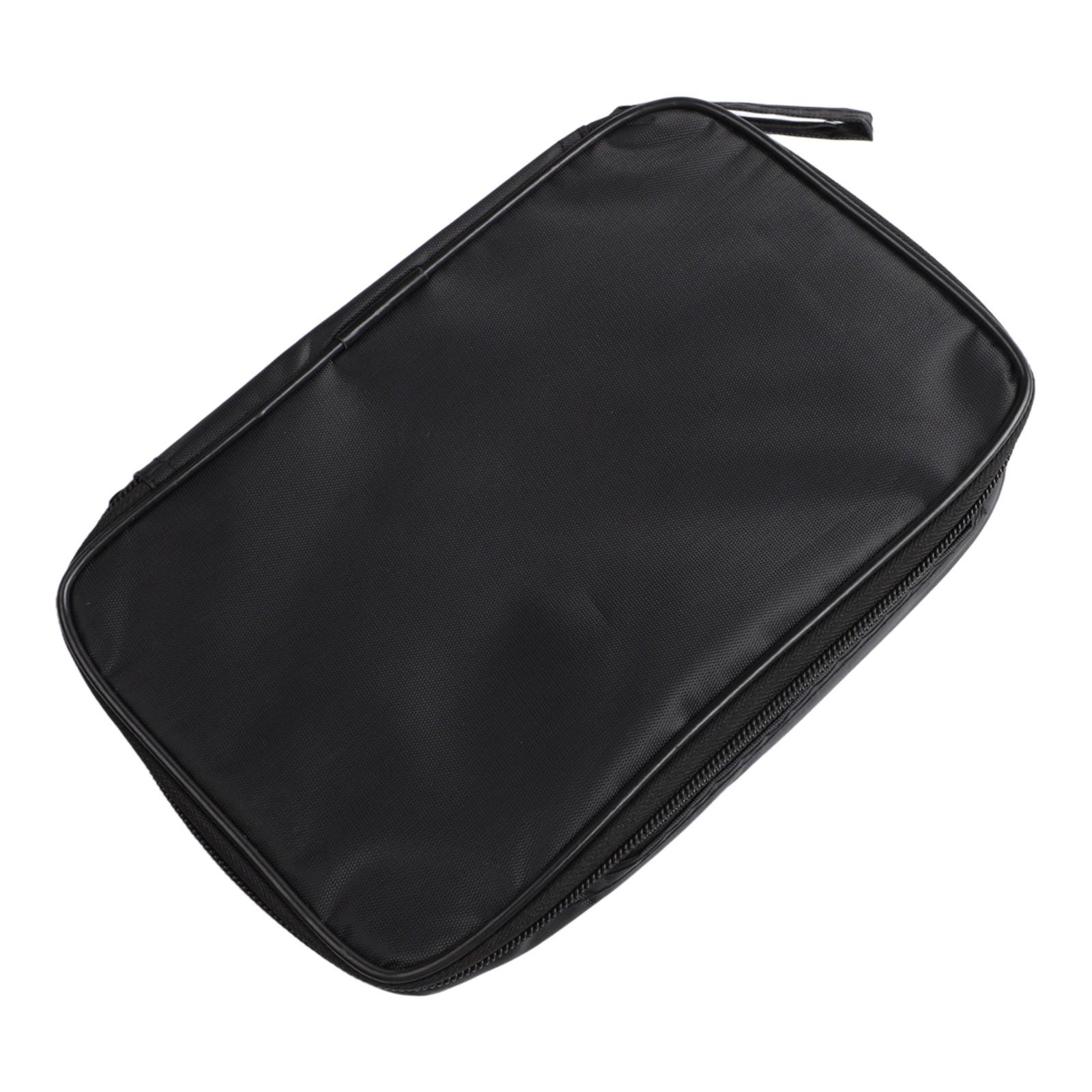 Digital Multimeter Bag Multimeter Package Multifunctional