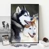 Diamond Painting Pet Dog Diamond Art Full Drill Cross Stitch Diamond Paiting Full Drill