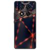 Phone Case For POCO X7 Cases Soft Silicone Cover For Xiaomi POCO X7 Fashion Case POCOX7 2025 Full Protector Shells Coque