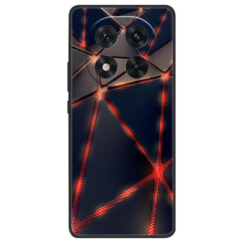 Phone Case For POCO X7 Cases Soft Silicone Cover For Xiaomi POCO X7 Fashion Case POCOX7 2025 Full Protector Shells Coque