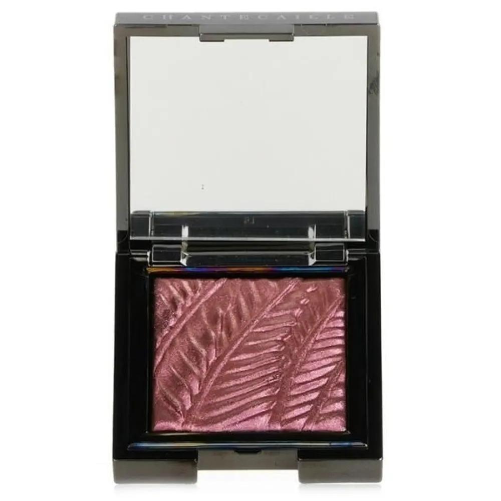 Chantecaille Luminescent Eye Shade - Crane 2.5g
