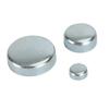 EGR Delete Plug Kit Stage 1 Plates and Plugs For Cummins ISX CM870 2002-2007 Stage 2