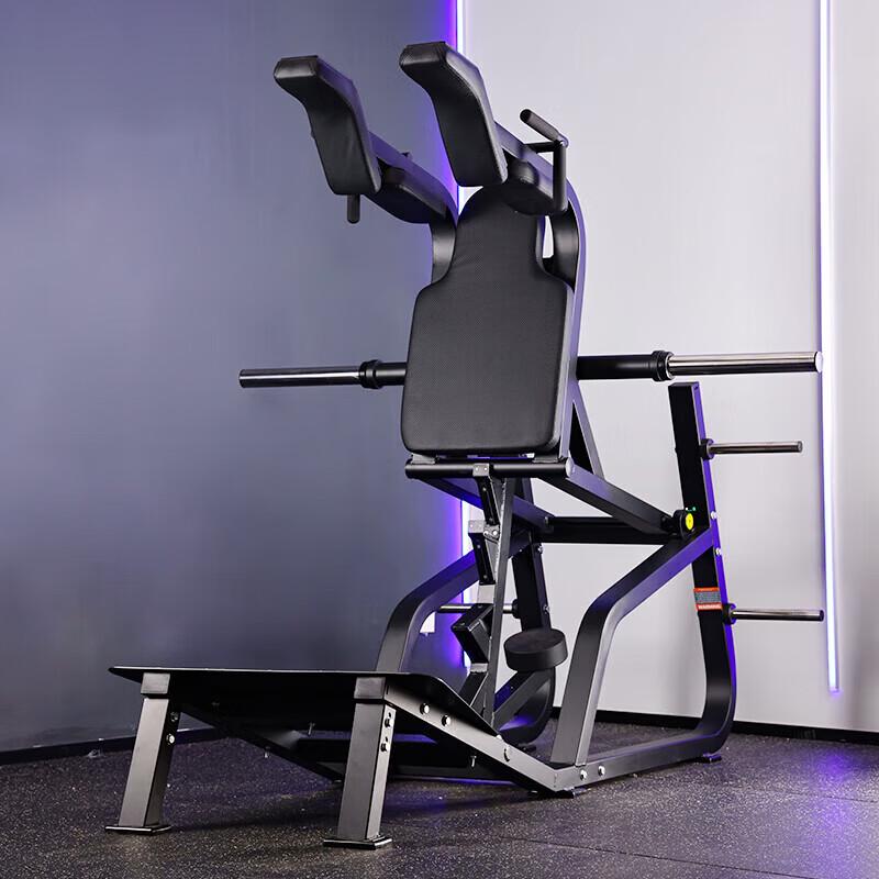 Yimai Commercial Strength Training Equipment