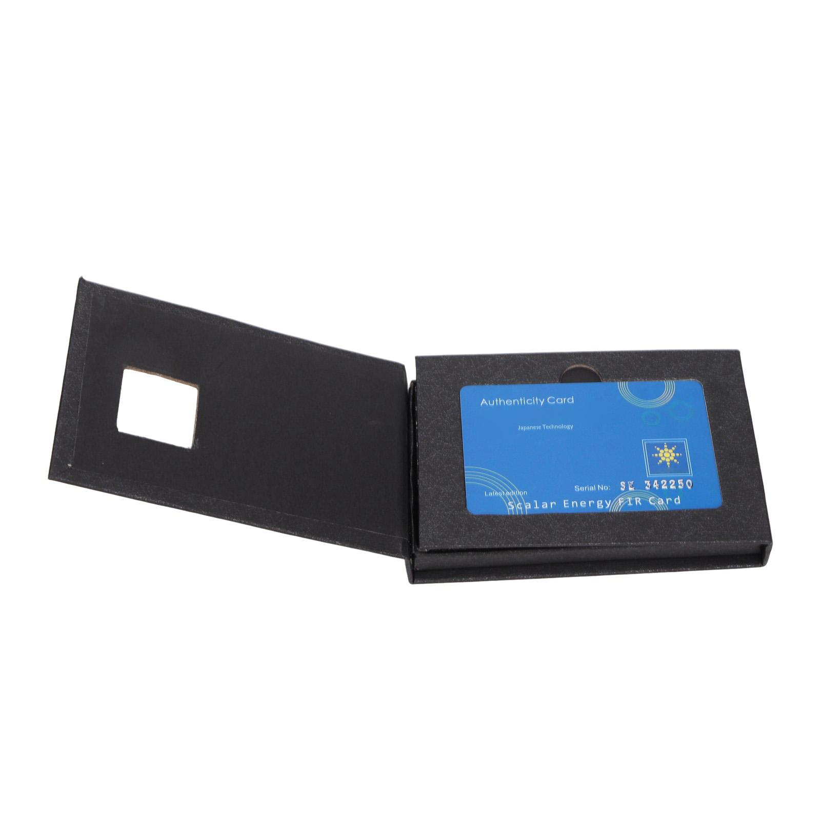 

Подвеска из вулканического камня, ожерелье для мужчин и женщин, изысканное гравированное ожерелье с энергетическим камнем для работы в офисе