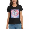 Üst Kıyafetler – T-shirtler