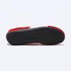 Puma Speedcat Ballet Sd Red   40128707 Flpugs1w19