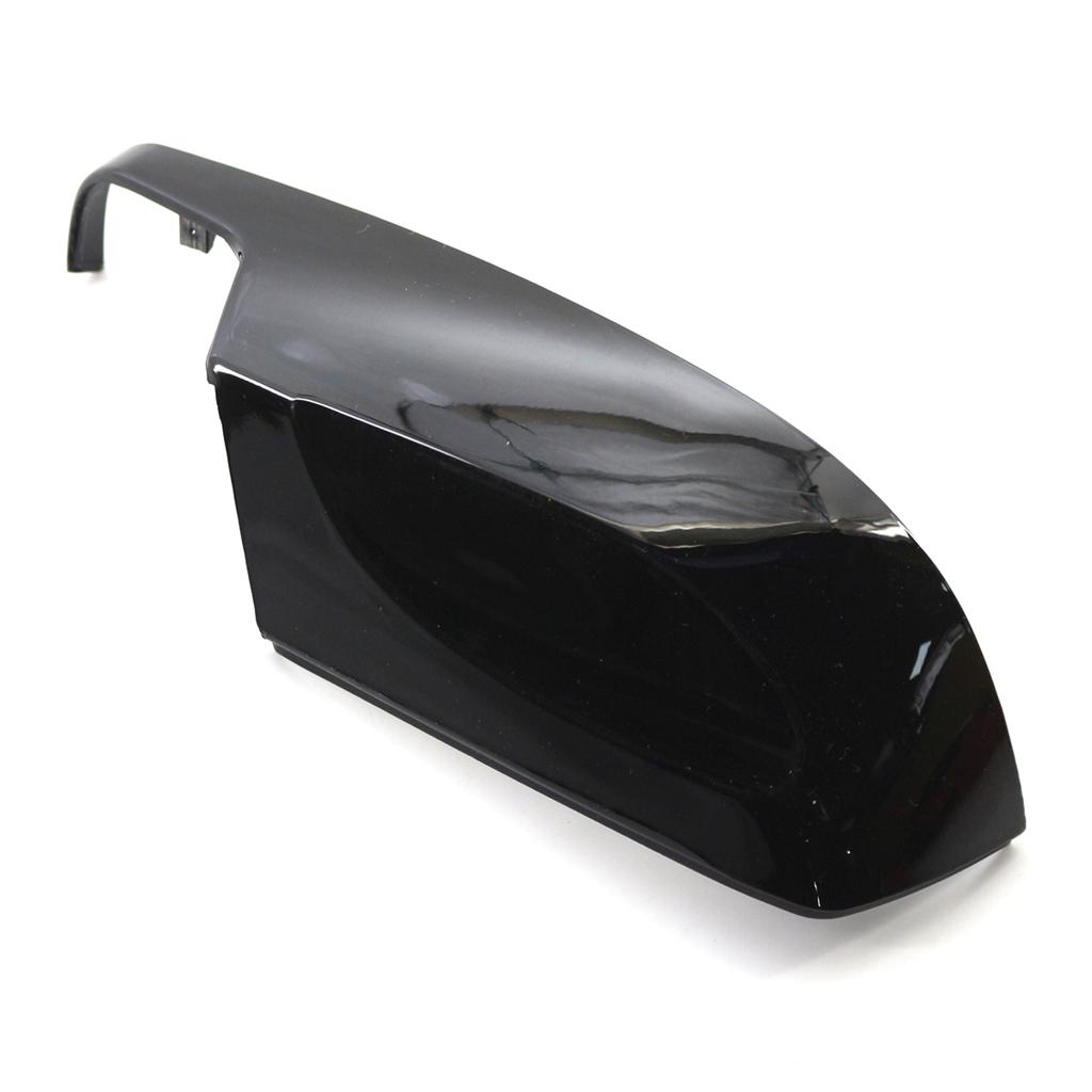 Dolna Osłona Lusterka Lewa 91059AJ220 Zamiennik do Subaru Forester 2014 2018