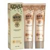 Gold Honey Peptide Complex Toothpaste Continuously Fresh Breath Refreshing Fluoride Free Protecting Teeth For Women & Men