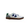Hummel Sneakers Playfulindoor