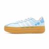 Sapatos de mulher – Keds