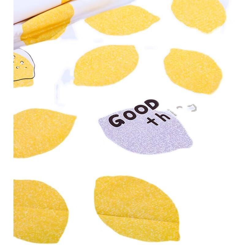 Summer Cooling Refreshing Quilt