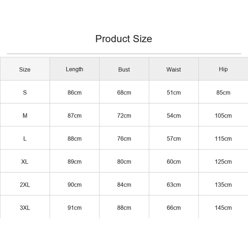 High-Waisted 9/10 Length Yoga Leggings Women Seamless Ultra-Stretch Quick-Dry Breathable Workout Pants
