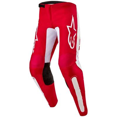 Off-road Pants Fluid Lurv