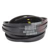 Jingmian Toothed V-Belt