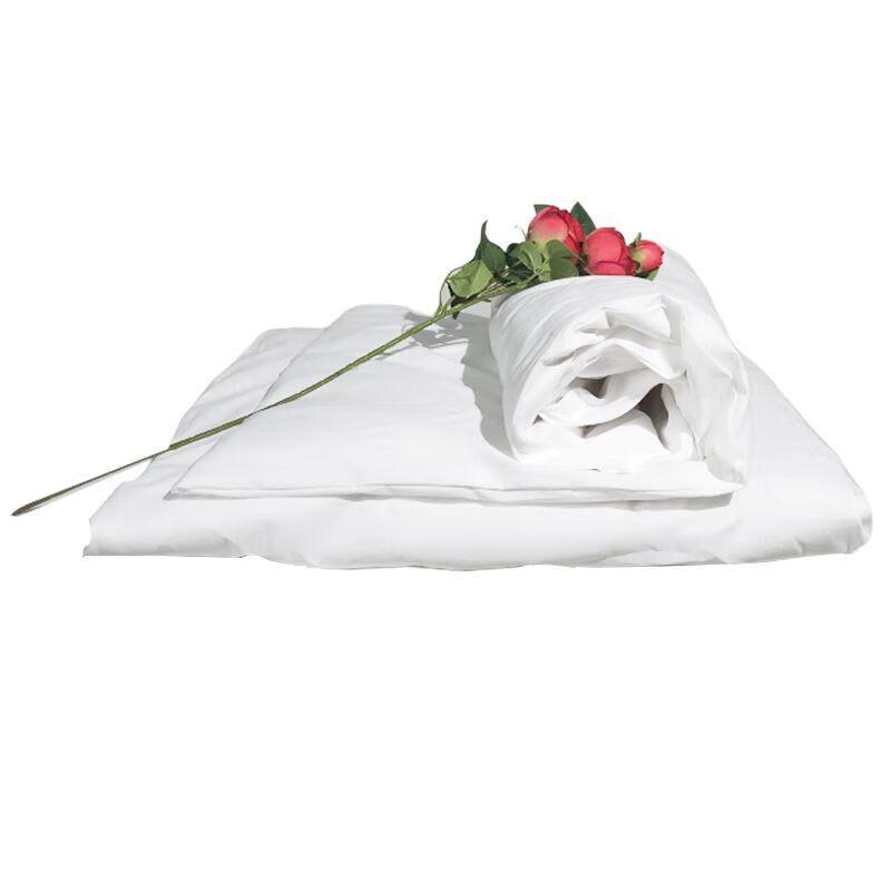 Food-Grade Thermal Insulation Cover for Steamed Buns