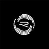 EPYFH1 2Pcs Car Door Welcome Light LED Courtesy Projector Lamp for VOLKSWAGEN VW New R RLine Golf Tiguan POLO BORA Passat Jetta Touareg