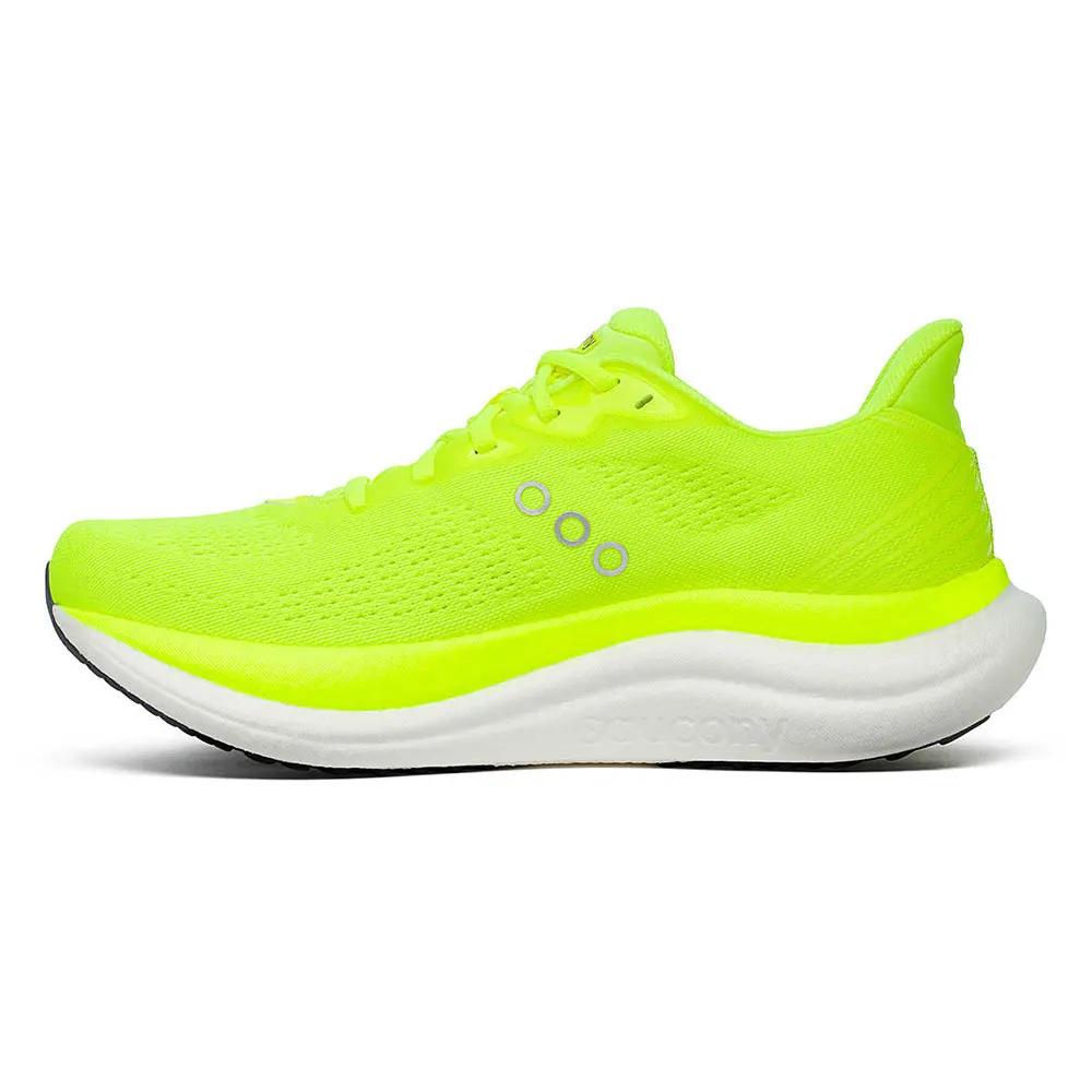 SAUCONY Triumph 23 Running Shoes