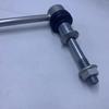 Front Right Sway Bar Link for BMW X5/X6 E70/E71 - 37116771930