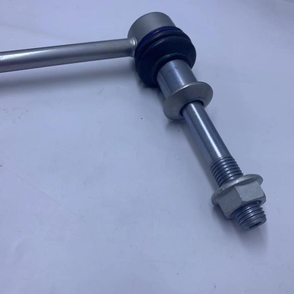 Front Right Sway Bar Link for BMW X5/X6 E70/E71 - 37116771930