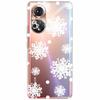 Clear Soft TPU Cover For Honor 50 Pro Lite Case Honor70 5G New Silicone Transparent Funda for Huawei Honor 70 5G Honor50 Coque