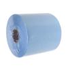 Moufou 8265 Industrial Dust-Free Wipes