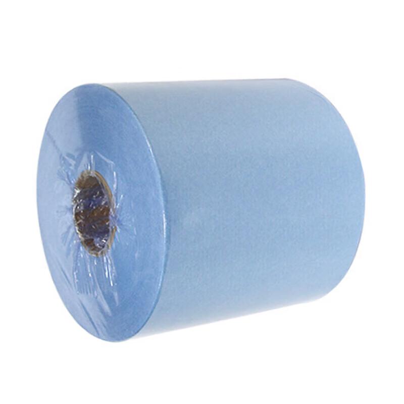 Moufou 8265 Industrial Dust-Free Wipes