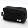 Portable Toiletry Bag Multifunctional Makeup Bag High Quality Handbag  Travel