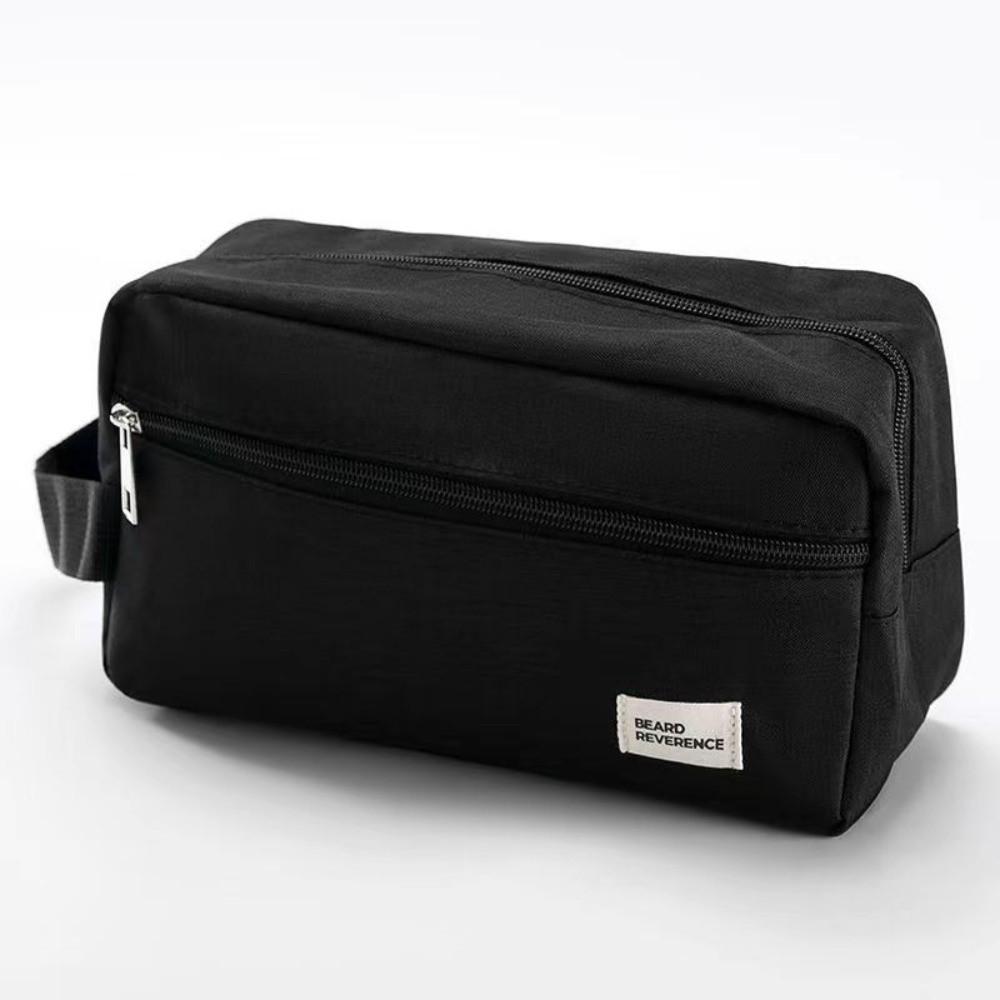 Portable Toiletry Bag Multifunctional Makeup Bag High Quality Handbag  Travel