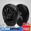 Boxing Hand Target Wear Resistant 5-Finger Hand Target Punching Mitts Boxing Focus Pads Kickboxing Martial Arts Training Pads