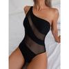 Costume de baie – Costume de baie închise
