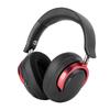 AULA A700 Wired/2.4GHz/BT Wireless Gaming Headphone with Smart Noise-Canceling Microphone & 7.1 Surround Sound